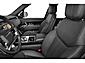 2024 Land Rover Range Rover SE Merriam KS