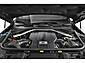 2024 Land Rover Range Rover SE Merriam KS