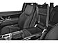 2024 Land Rover Range Rover SE Merriam KS