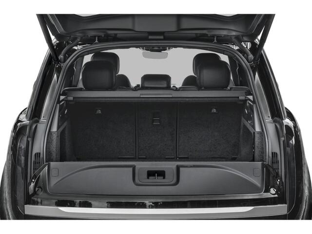 2024 Land Rover Range Rover SE Merriam KS