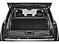 2024 Land Rover Range Rover SE Merriam KS