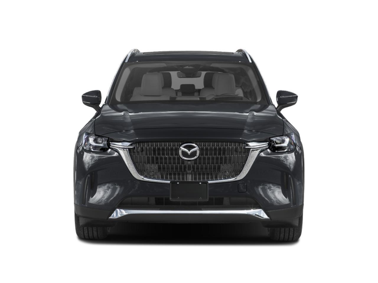 2024 MAZDA CX-90 PHEV Premium Plus Hagerstown MD