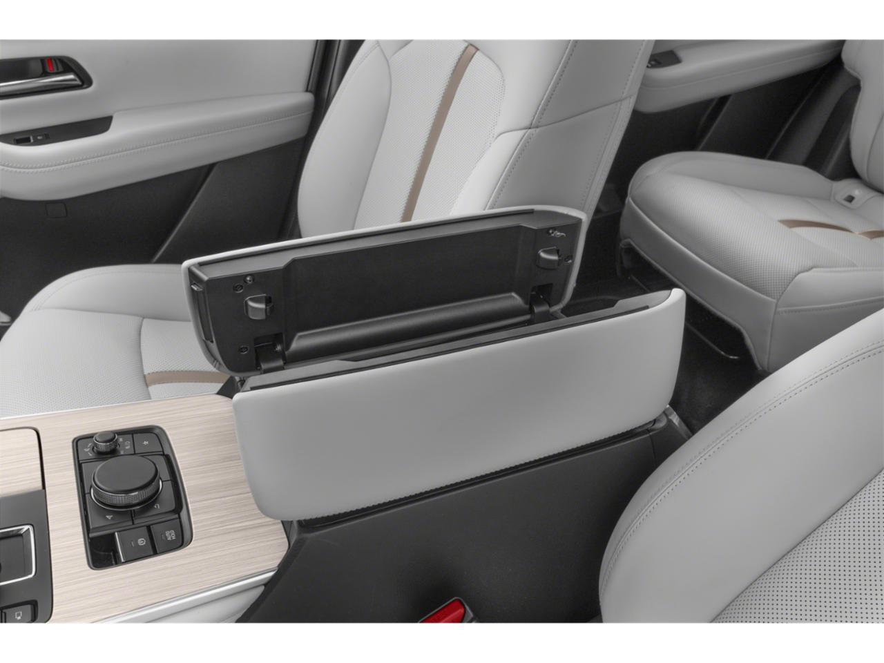 2024 MAZDA CX-90 PHEV Premium Plus Hagerstown MD