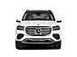 2024 Mercedes-Benz GLS GLS 450 Merriam KS