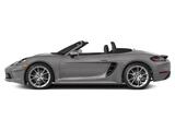 2024 Porsche 718 Boxster  Pompano Beach FL