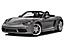 2024 Porsche 718 Boxster  Pompano Beach FL