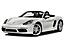 2024 Porsche 718 Boxster  Pompano Beach FL