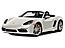 2024 Porsche 718 Boxster  Pompano Beach FL