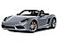 2024 Porsche 718 Boxster  Pompano Beach FL