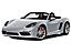 2024 Porsche 718 Boxster  Pompano Beach FL