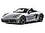 2024 Porsche 718 Boxster  Pompano Beach FL