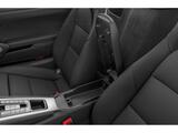 2024 Porsche 718 Boxster  Pompano Beach FL