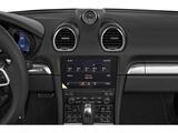 2024 Porsche 718 Boxster  Pompano Beach FL