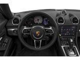 2024 Porsche 718 Boxster  Pompano Beach FL