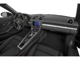 2024 Porsche 718 Boxster  Pompano Beach FL