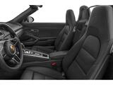 2024 Porsche 718 Boxster  Pompano Beach FL