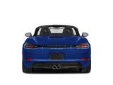 2024 Porsche 718 Boxster  Pompano Beach FL