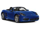 2024 Porsche 718 Boxster  Pompano Beach FL