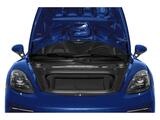 2024 Porsche 718 Boxster  Pompano Beach FL