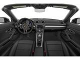 2024 Porsche 718 Boxster  Pompano Beach FL