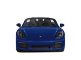 2024 Porsche 718 Boxster  Pompano Beach FL