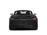 2024 Porsche 718 Boxster  Pompano Beach FL