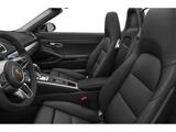 2024 Porsche 718 Boxster  Pompano Beach FL