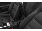 2024 Porsche 718 Boxster  Pompano Beach FL