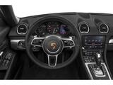 2024 Porsche 718 Boxster  Pompano Beach FL