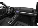2024 Porsche 718 Boxster  Pompano Beach FL