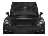 2024 Porsche 718 Boxster  Pompano Beach FL