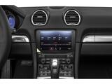 2024 Porsche 718 Boxster  Pompano Beach FL
