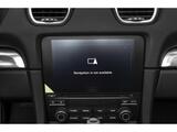 2024 Porsche 718 Boxster  Pompano Beach FL
