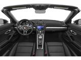 2024 Porsche 718 Boxster  Pompano Beach FL