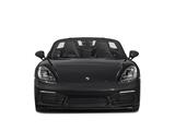 2024 Porsche 718 Boxster  Pompano Beach FL