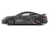2024 Porsche 718 Cayman  Pompano Beach FL
