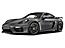 2024 Porsche 718 Cayman  Pompano Beach FL