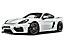 2024 Porsche 718 Cayman  Pompano Beach FL