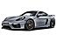 2024 Porsche 718 Cayman  Pompano Beach FL