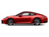 2024 Porsche 911  Pompano Beach FL