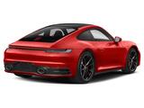 2024 Porsche 911  Pompano Beach FL