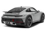 2024 Porsche 911  Pompano Beach FL
