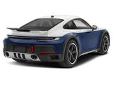 2024 Porsche 911  Pompano Beach FL