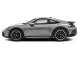 2024 Porsche 911  Pompano Beach FL