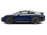 2024 Porsche 911  Pompano Beach FL