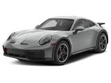 2024 Porsche 911  Pompano Beach FL