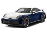 2024 Porsche 911  Pompano Beach FL
