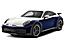 2024 Porsche 911  Pompano Beach FL