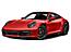2024 Porsche 911  Pompano Beach FL