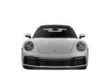 2024 Porsche 911  Pompano Beach FL